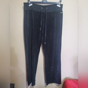 Calvin Klein pants size large